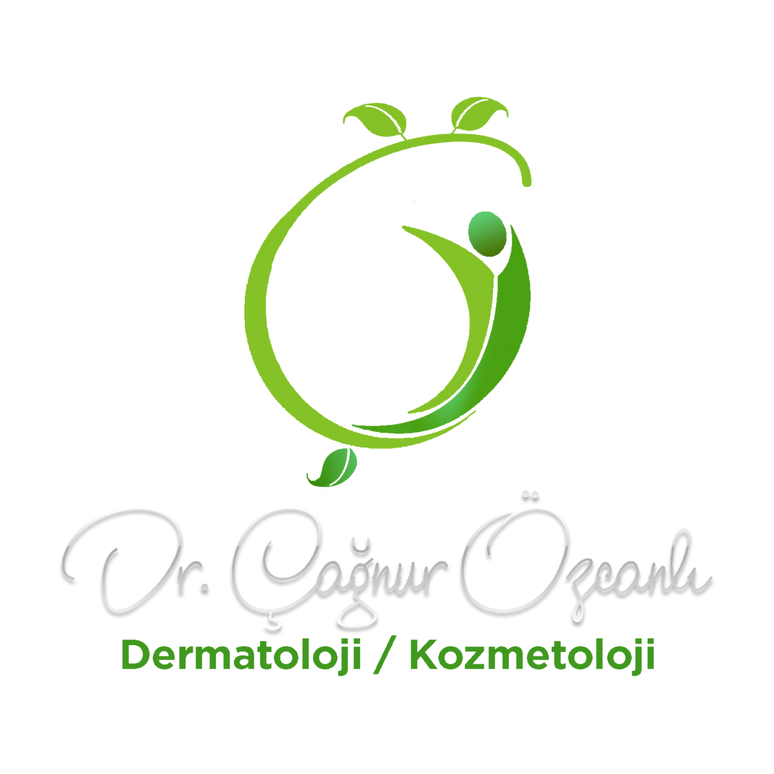 Uzm. Dr. Çağnur Özcanlı | Dermatoloji & Kozmetoloji Kliniği